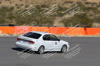 media/Oct-28-2023-Speed Ventures (Sat) [[421672819b]]/4-SR20/session 2 the bowl/